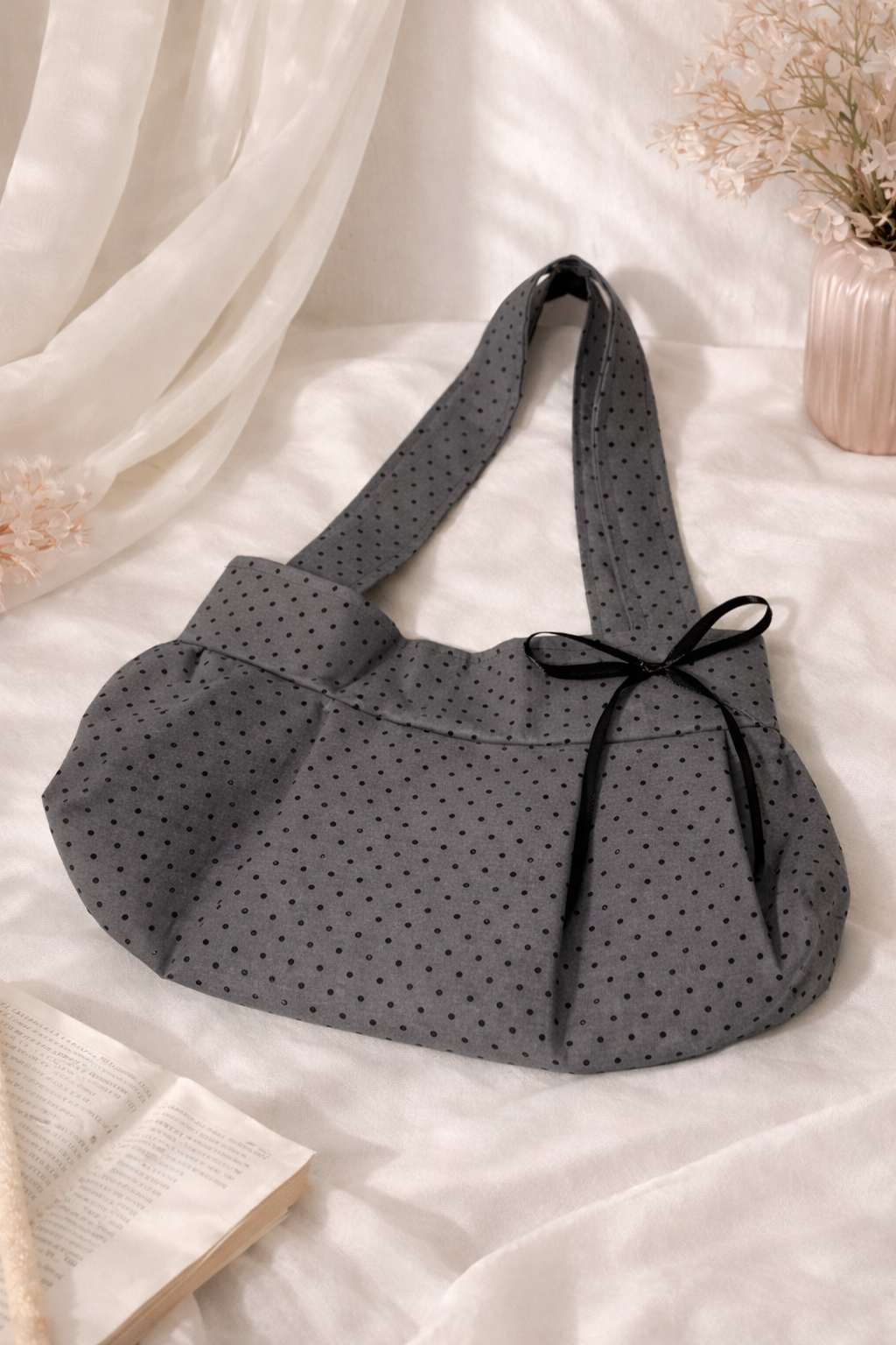 The Dotty Bag