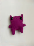 Purple Joonie