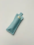 Tiffany Lip Balm Holder