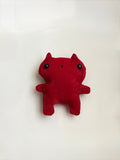 Red Joonie