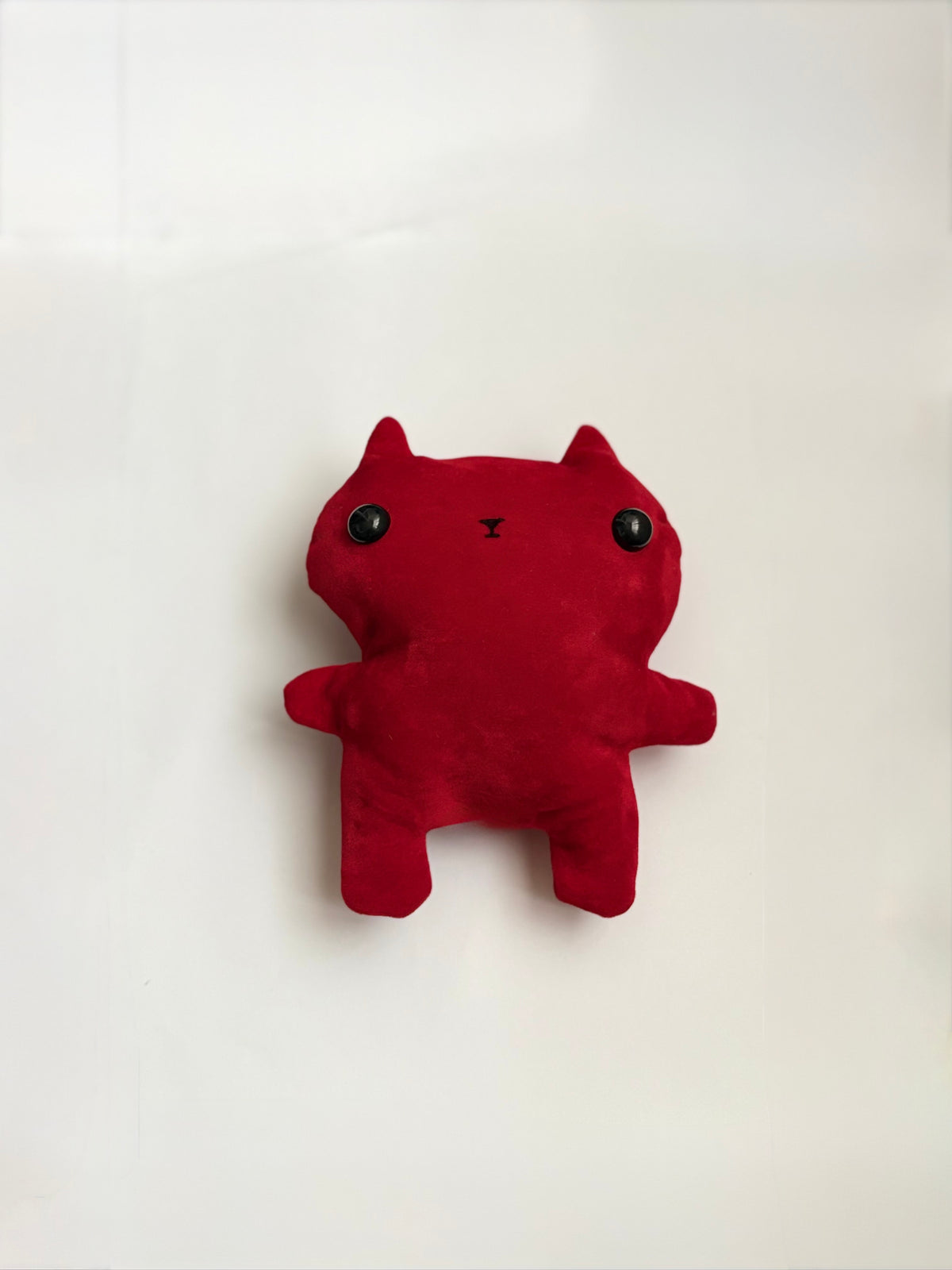 Red Joonie
