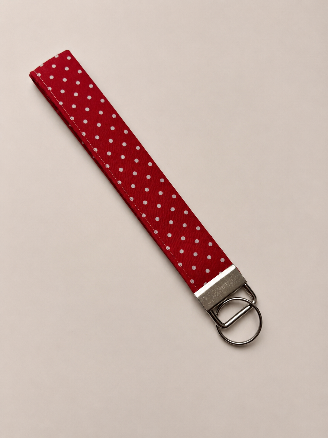 Jamberry Wristlet