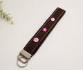 Mabel Wristlet