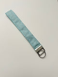 Tiffany Wristlet