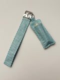 Tiffany Wristlet Set
