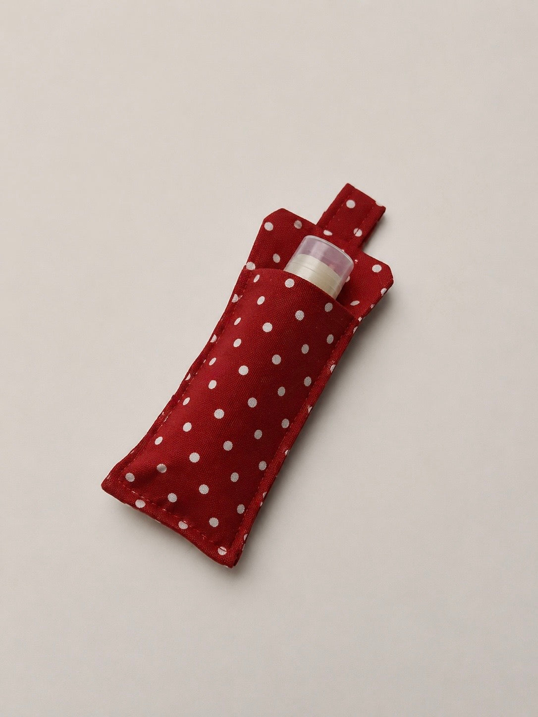 Jamberry Lip Balm Holder