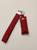 Jamberry Wristlet set