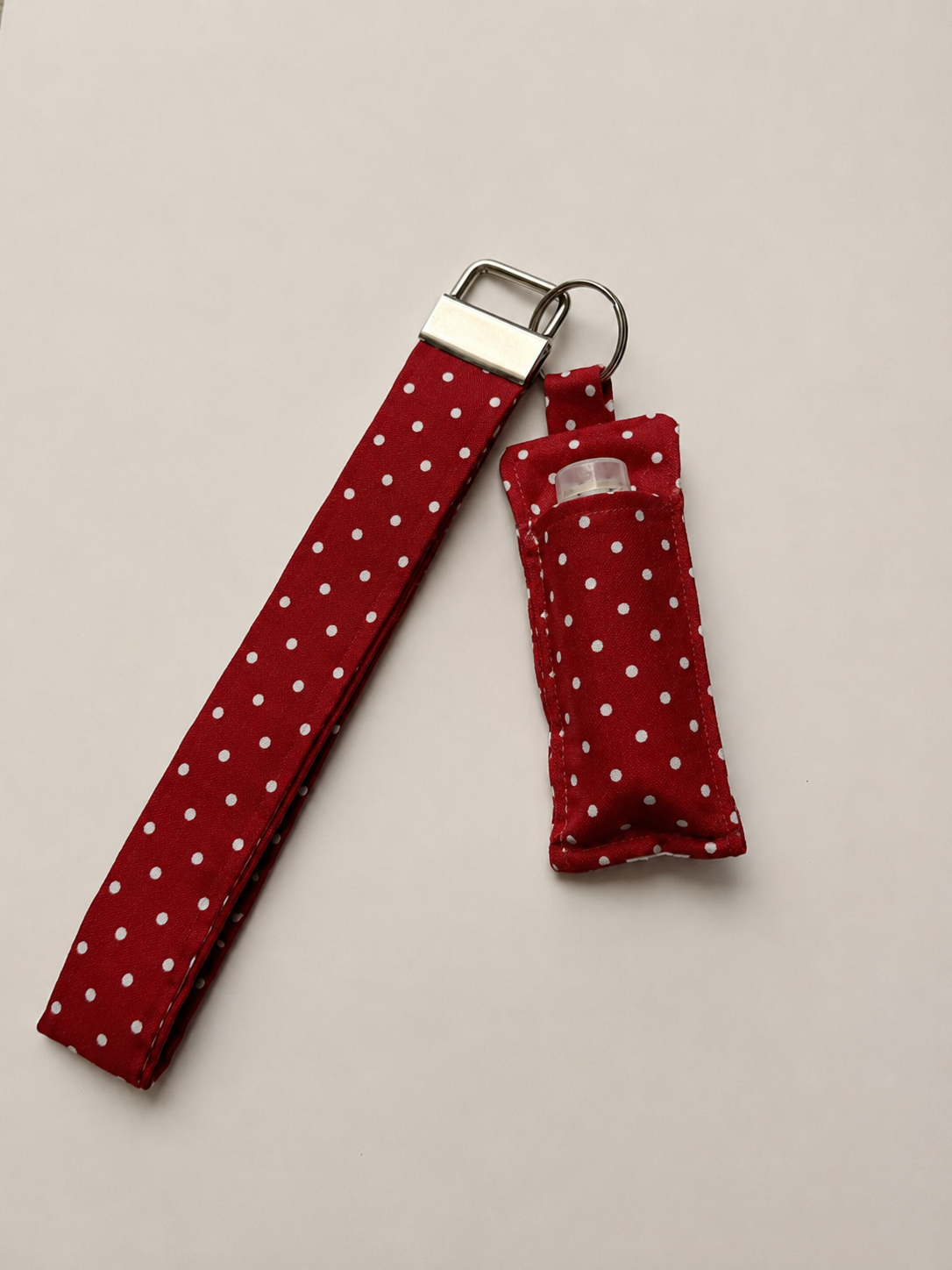 Jamberry Wristlet set