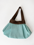 The Tiffany Bag