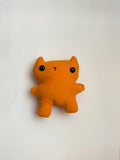 Orange Joonie
