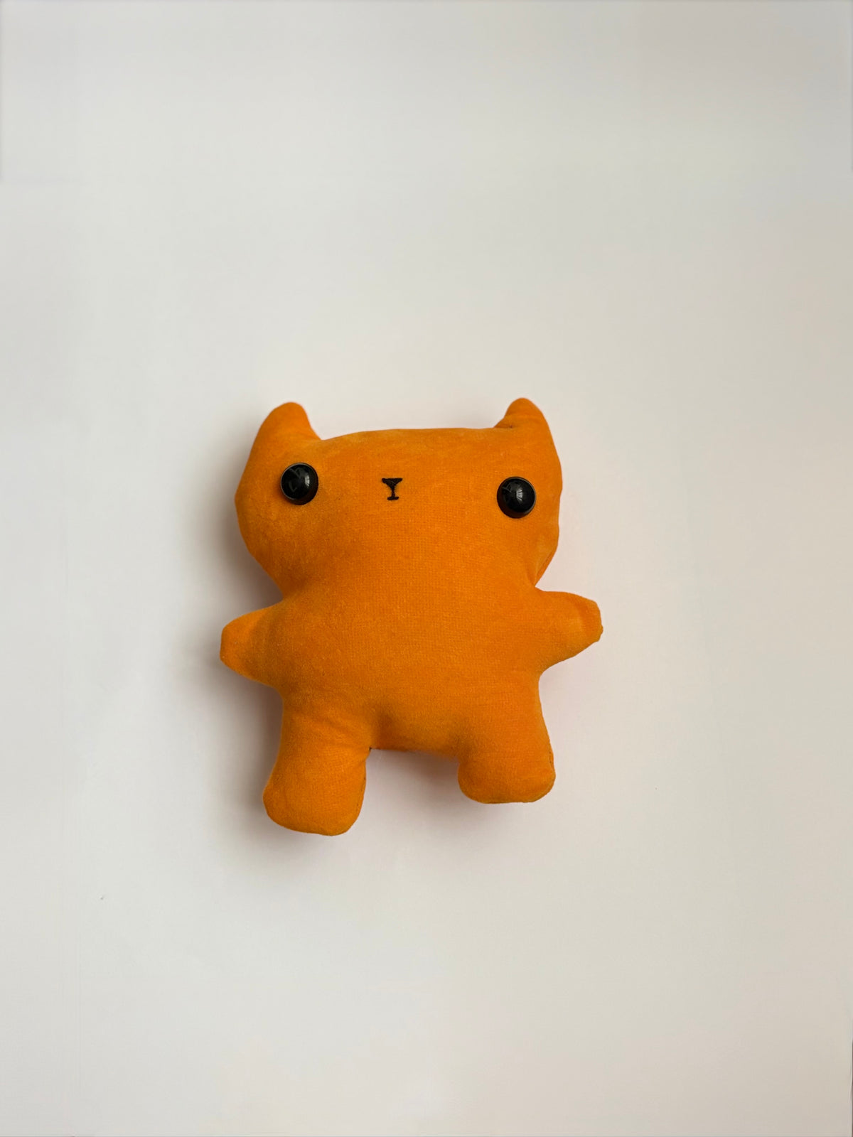 Orange Joonie