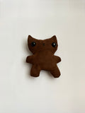 Brown Joonie
