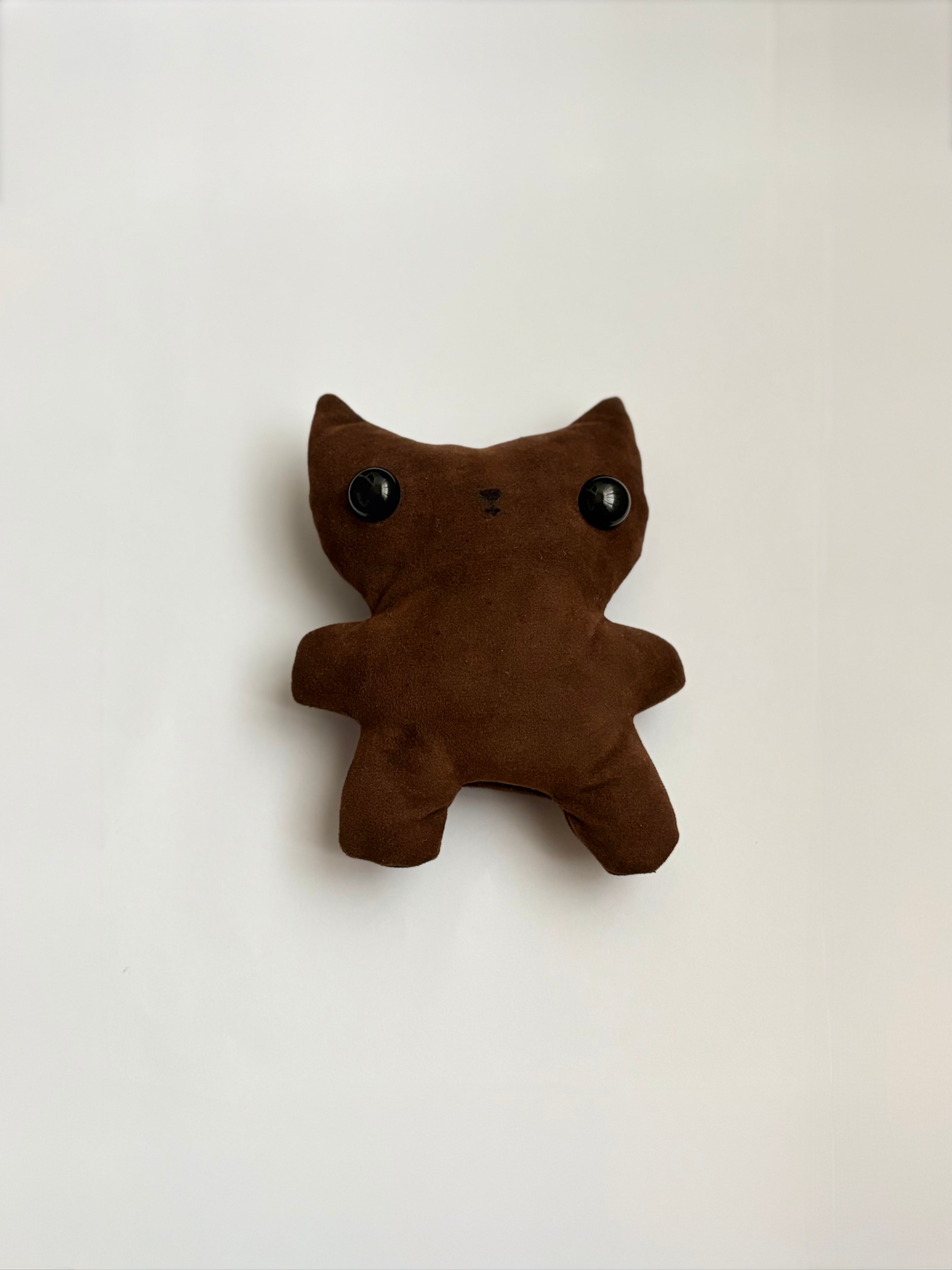 Brown Joonie