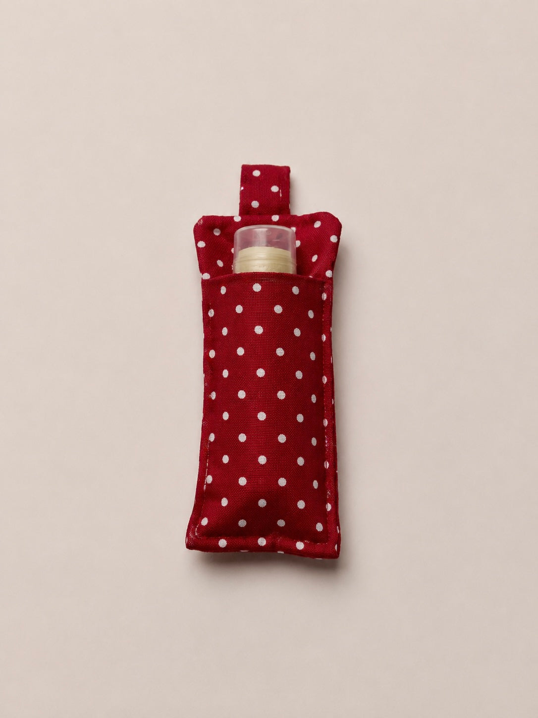 Jamberry Lip Balm Holder
