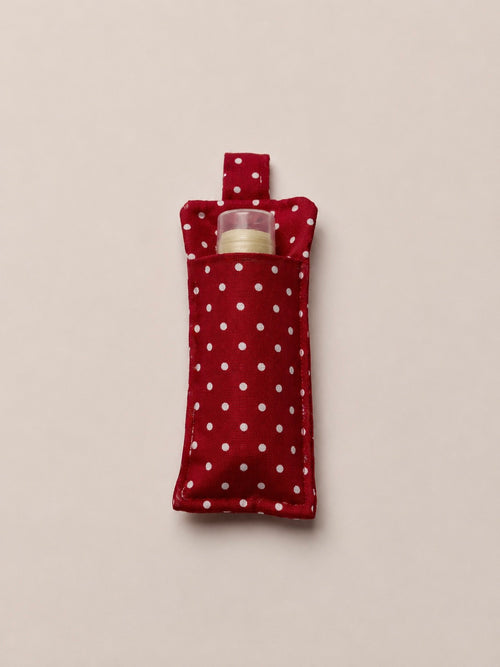 Jamberry Lip Balm Holder