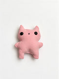 Pink Joonie