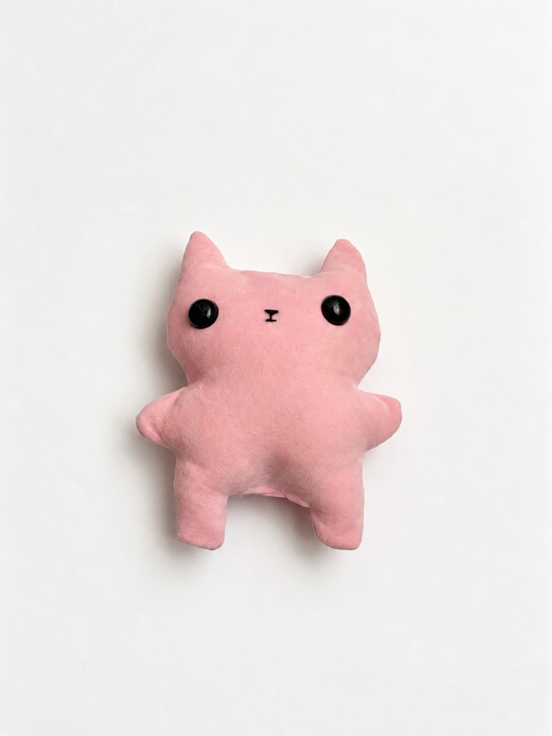 Pink Joonie