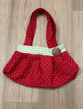 The Jamberry Bag