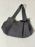 The Dotty Bag
