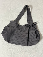The Dotty Bag