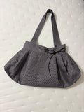 The Dotty Tote