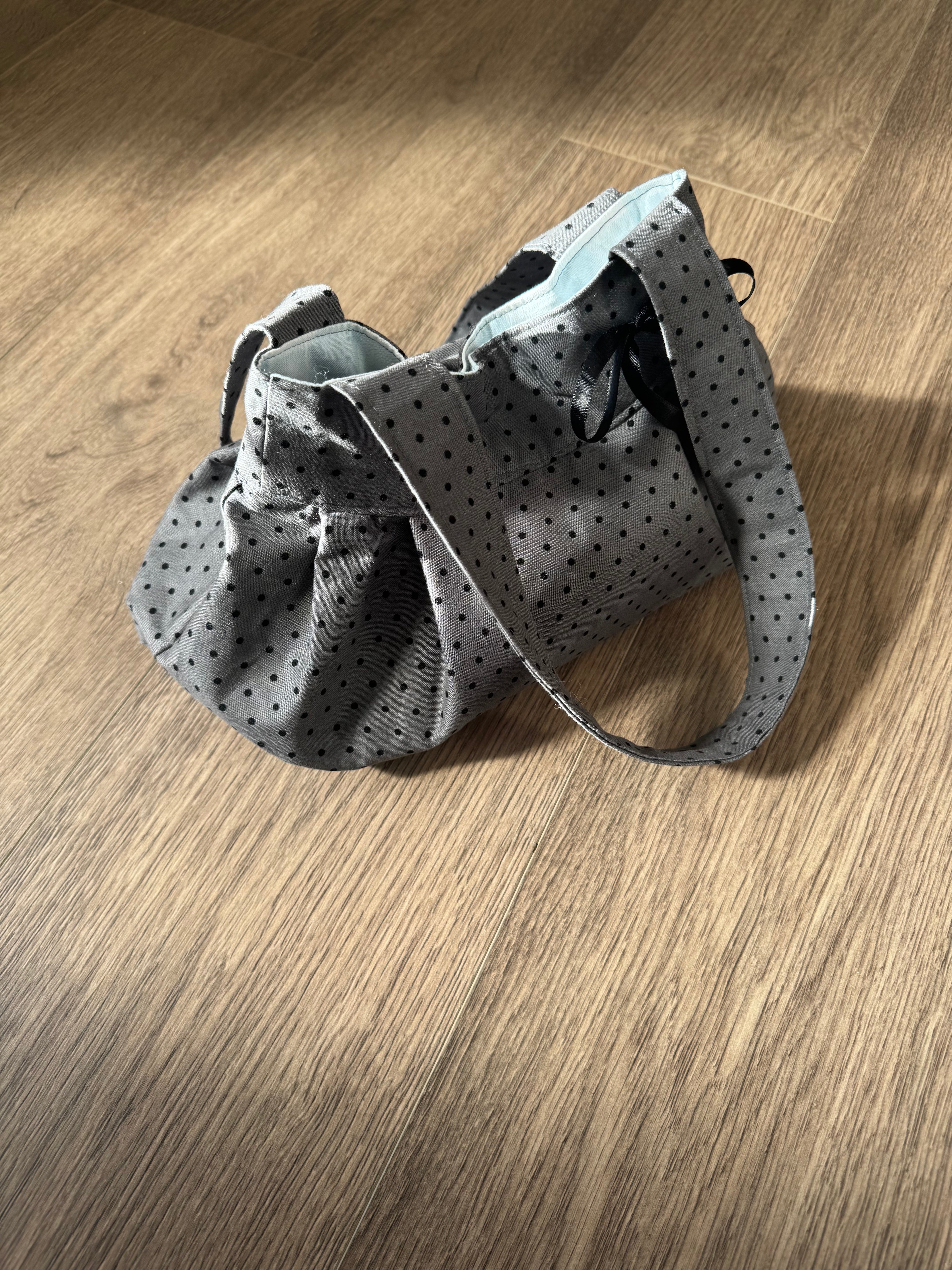 The Dotty Bag
