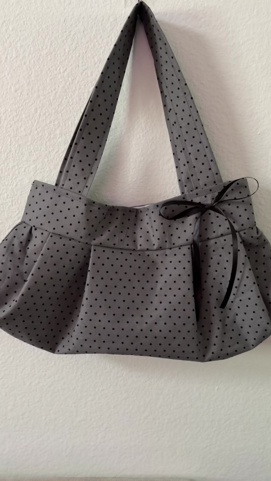 The Dotty Bag