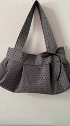 The Dotty Bag
