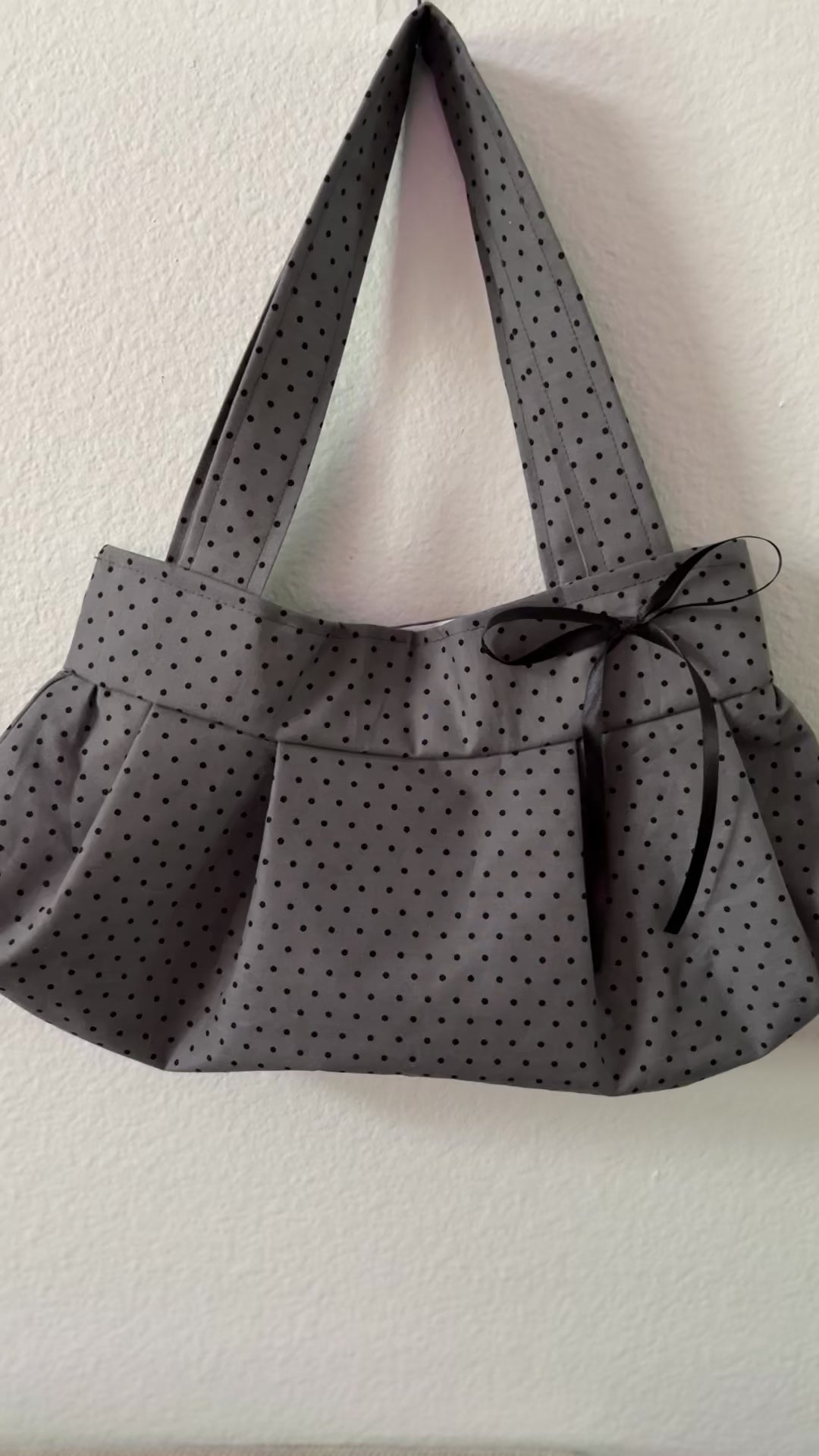 The Dotty Bag